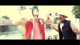 I'll Take Ya ft. John Andrews and JT (OFFICIAL MUSIC VIDEO)