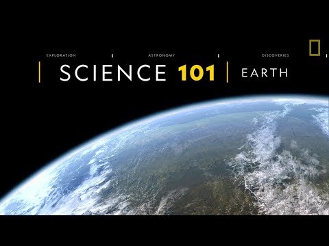 太陽風暴有多危險，竟和你家蓋在什麼岩石上有關？ - 國家地理雜誌官方網站｜探索自然、科學與文化的最佳權