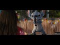 Disney S Lilo Stitch Water Fight In Cinemas 22 May