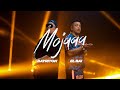 Bayriton X El BAI Mojaaa Video Oficial