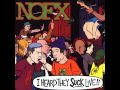 NOFX - Intro