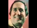 Neil Sedaka - "The Queen Of 1964" [radio version] (1975)