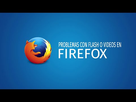 download lagu mp3 mp4 Video Do Youtube Firefox, download lagu Video Do Youtube Firefox gratis, unduh video klip Video Do Youtube Firefox