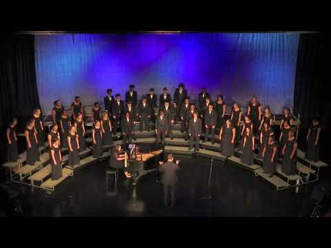 Love: Then and Still - Susan LaBarr