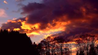 Kenny Barron-Red Mitchell