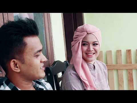 FAIZAL ULKA - LEUKANG FULL HD