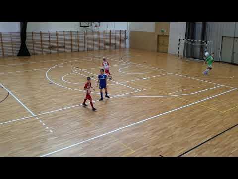 Tarnovia Tarnów : Sokół Słopnice 3:1 | Puchar Prezesa PZPN | Finał wojewódzki