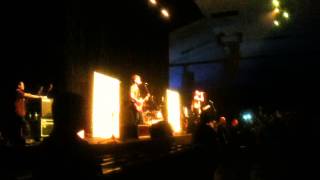 Masketta Fall - Summertime Girls