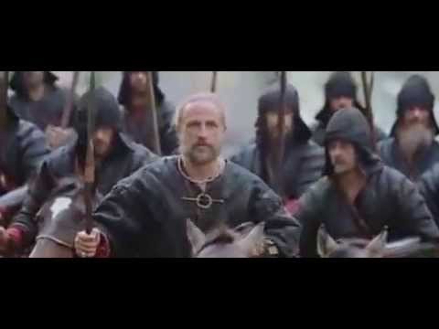 Arkona - Po Syroi Zemle