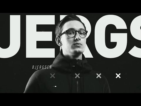 Welcome to S7 NA LCS Spring 2017 Playoffs! Quarter Finals - Dignitas vs Phoenix1!