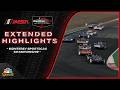 WeatherTech Championship 2026: Laguna Seca | IMSA EXTENDED HIGHLIGHTS | Motorsports on NBC