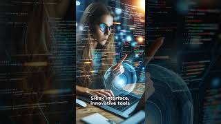Download lagu Zed 1.0 Just Shook the Coding World! mp3