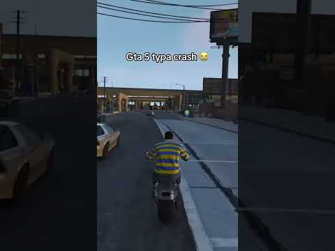 Guess the difference ahh 😭 #funny #fyp #crash #viral #bike