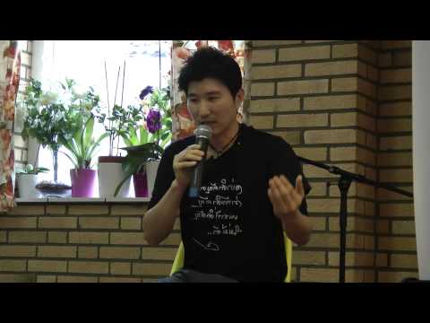 คลิกเพื่อดูคลิปวิดีโอ