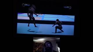 STEEL LORDS for Wii U (Gameplay and Review)