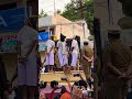 Hanged Bhagat Singh Rajguru Sukhdev Ytshorts Indian Viral Viralvideo Youtubeshorts