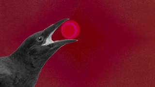 Sam Roberts Band - "Rogue Empire" Animated video