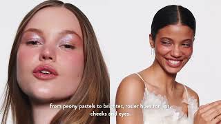 Nordstrom 🎨 Trending Spring: Color Play