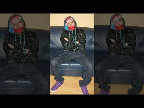 Czar feat. СД (SD) - Hell Yeah