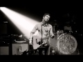 Noel Gallagher - Just Let It Come Down Over Me ...