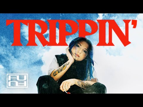 Trippin - Most Popular Songs from Costa Rica