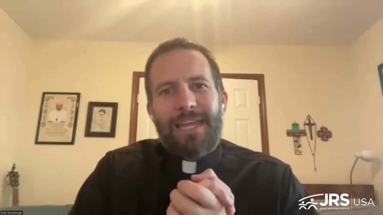 Court Observation Project Reflection | October Virtual Gathering