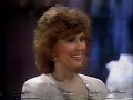 Another World November 10 1986