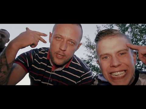 download lagu mp3 mp4 Download Bezimienni Kolekcja Mp3, download lagu Download Bezimienni Kolekcja Mp3 gratis, unduh video klip Download Bezimienni Kolekcja Mp3