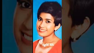 Download lagu GRACE SIMON || then and now mp3