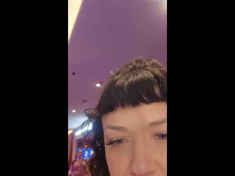 Live streaming of Cold Beer Confessional