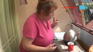 Uvažila jsem si kafe na slunci 1. Uvažila jsem si kafe na slunci 1.