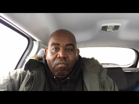 Southampton v Arsenal | Live Roadtrip, Will Snow Defeat Us?