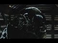 Xenomorph Scenes Alien Resurrection Part 1