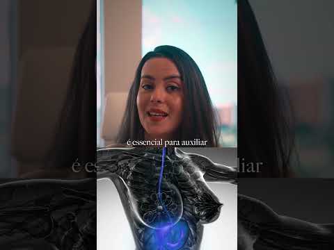 Marcela Figueiredo Marins-13
