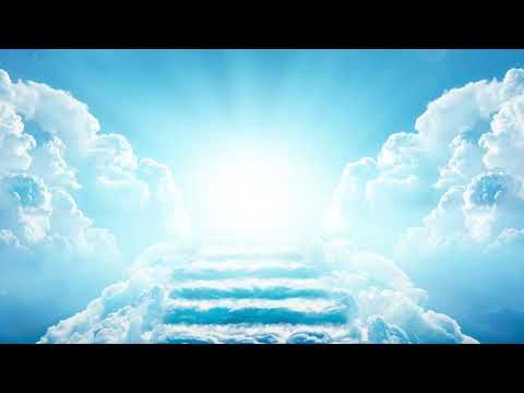 DIESE KUNDGEBUNGEN ,EIN ZEICHEN DER GÖTTLICHEN LIEBE...