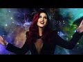Delain Stardust