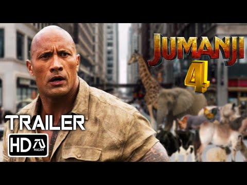 Jumanji 4 Hindi dubbed Mp4 3GP Video & Mp3 Download unlimited Videos Download Jumanji 4 Hindi dubbed Mp4 3GP Video & Mp3 Download unlimited Videos Download