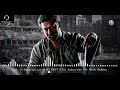 Salaar Theme Bgm Ringtone Mp3 Salaar Ringtone Bgm Salaar 4k Whatsapp Status Tamil Logith Raj