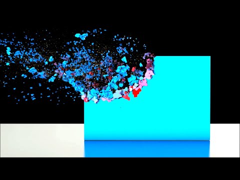 boerd - Someone (Jody Wisternoff & James Grant Remix)