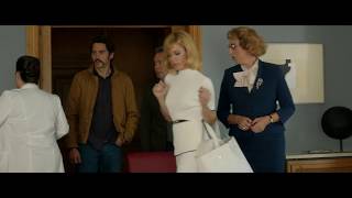 Toc Toc - Clip "Grupo" - Castellano HD