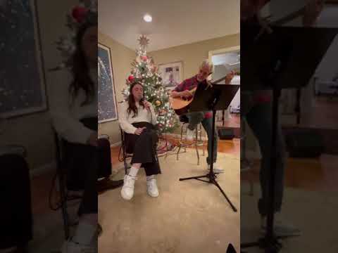 Promotional video thumbnail 11 for The Bill McGoldrick Acoustic Duo