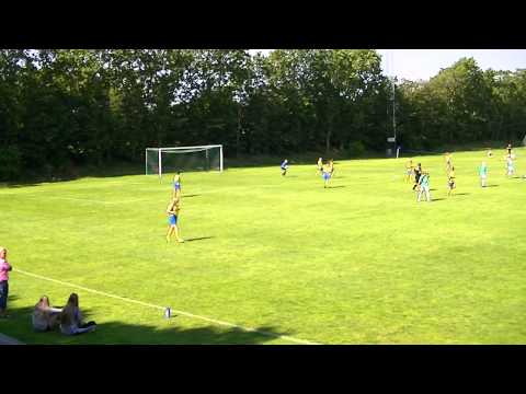 Fortuna   Skovbakken 012