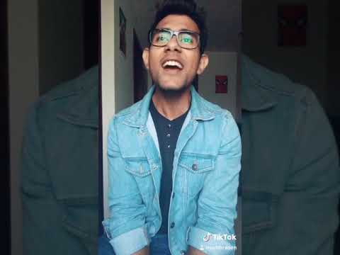 Subhradeep Sen Expressions