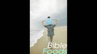 The Heart of Worship(When the Music Fades).mp4