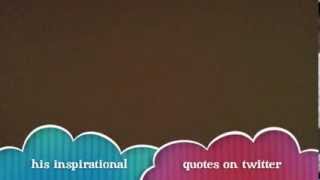 What I love about Derik Fein