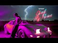 Joeboy Check My Phone Official Music Audio