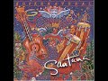 Santana Smooth Slow Motion