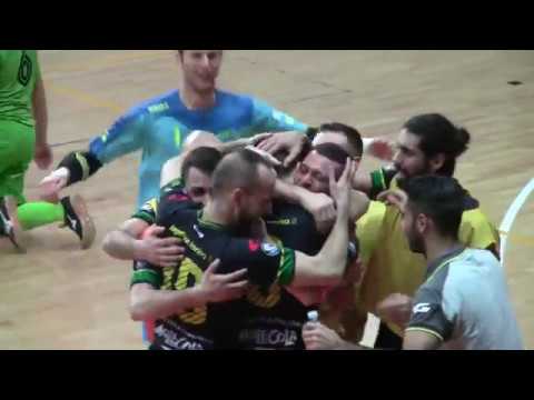 Coppa Italia Serie C1 / Semifinale
