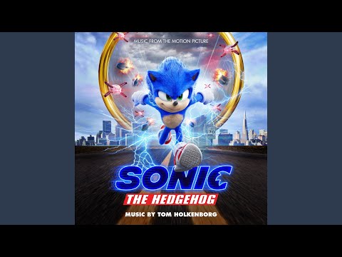 YouTube Thumbnail