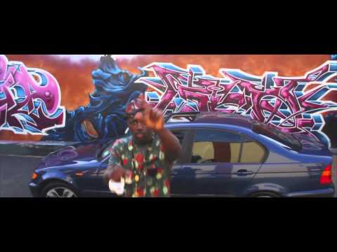 CLYDE MACK REAL RECOGNIZE REAL (MUSIC VIDEO)